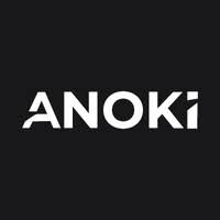 Anoki AI logo