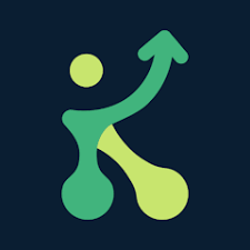Karya logo
