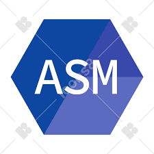 Assembly logo