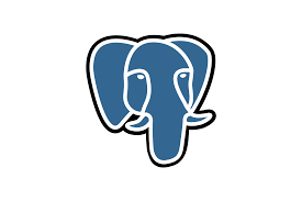 PostgreSQL logo