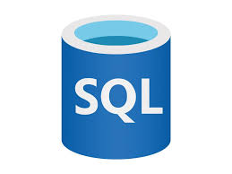 SQL logo