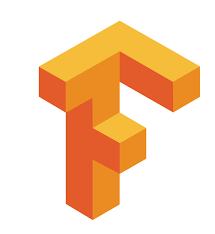 TensorFlow logo