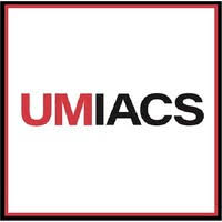 UMIACS logo